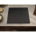Electrolux EIT60433CT - 1333558 - zdjęcie 2